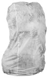 Navlaka za ruksak Kryptek Pack Cover Wraith - Large