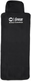 Navlaka za sjedala u automobilu Sensas Car Cover