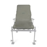 Navlaka za stolicu Korum Universal Waterproof Chair Cover