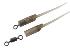 Navlake Matrix Horizon Protector Sleeves Standard