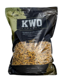 Navlažena Primama KWO Scopex Crunch 5kg