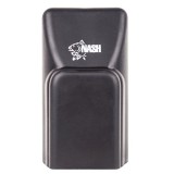Návlek na Hlásič Nash Siren S5 Cover Návlek na Hlásič Nash Siren S5 Cover