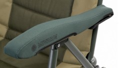 Návlek na Opierku Kreslá Mivardi