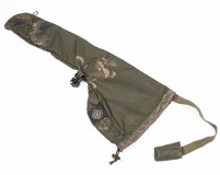 Návlek na Štapove Nash Scope Ops Lightweight Skin