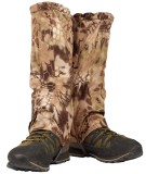 Návleky na Boty Kryptek Petra Gaiter II Large Highlander