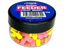 Návnada LK Baits Balanc Feeder Fruit Berry 5x8mm 10g