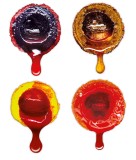 Návnada LK Baits Nutrigo Extra 30mm Návnada LK Baits Nutrigo Extra 30mm