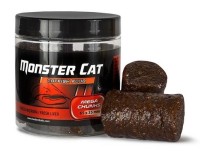 Návnada na Sumce Monster Cat Mega Chunks 4ks