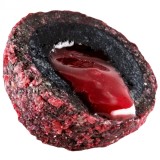Návod LK Baits Nutrigo Bloodworm 200ml