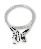 Navođenje DAM Effzett Mono Spin Lider 2kom Navođenje DAM Effzett Mono Spin Lider 2kom