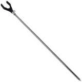 Nehrđajući držač Giants Fishing Bank Stick SS-U 50-90cm