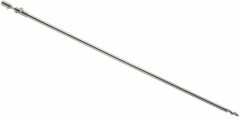 Nehrđajući držač štapova Mivardi Hardcore 80 / 145cm