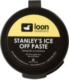 Nemrznoucí pasta Loon Outdoors Stanley's Ice Off Nemrznoucí pasta Loon Outdoors Stanley's Ice Off