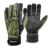 Neoprene Rukavice Delphin NeoFLIX Veličina XL Neoprene Rukavice Delphin NeoFLIX Veličina XL