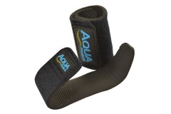 Neopreni Trake Aqua Products Držači štapova Neopreni Trake Aqua Products Držači štapova