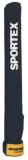 Neoprenova Oprema za Zaštitu Drške Štapa Sportex 29cm Promjer 3,5cm Neoprenova Oprema za Zaštitu Drške Štapa Sportex 29cm Promjer 3,5cm
