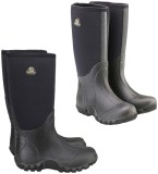 Neoprenové Holínky Carp Spirit CS Neoprene Boots