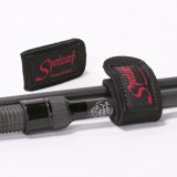 Neoprenové Pásky na Prúty Sportcarp Neo Straps Large Neoprenové Pásky na Prúty Sportcarp Neo Straps Large