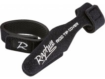 Neoprénové Pásky Rapture Rod Tip & Belt Set Neoprénové Pásky Rapture Rod Tip & Belt Set