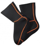 Neoprénové Ponožky Mikado UMR-06 Velikost XXL