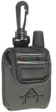 Neoprenové Puzdro na Príposluch Gardner ATT Deluxe Neoprenové Puzdro na Príposluch Gardner ATT Deluxe