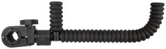 Neoprenové Rameno Mikado Pro 2 Rohatinky 25/30/36 mm