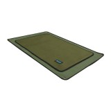Neoprenska podloga za bivak Aqua Products Neoprene Bivvy Mat