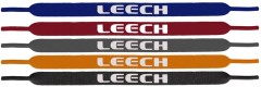 Neoprenska traka za naočale Leech