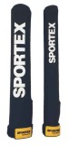Neoprenska zaštita drške štapa Sportex 29cm