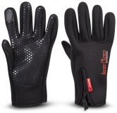 Neoprenske Rukavice Iron Claw Predator Gloves