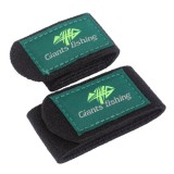 Neoprenske trake Giants Fishing Neopren Rod Belt 2kom