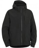 Nepremokavá Bunda Fladen ECO Authentic 4.0