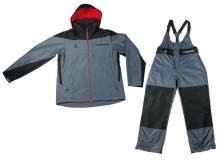 Nepremokavý Komplet Trabucco GNT Pro WTP Suit
