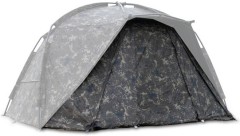 Nepremokavý Predný Panel Nash Titan Hide Camo Pro WaterProof Infill Nepremokavý Predný Panel Nash Titan Hide Camo Pro WaterProof Infill