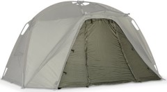 Nepremokavý Predný Panel Nash Titan Hide Pro WaterProof Infill Nepremokavý Predný Panel Nash Titan Hide Pro WaterProof Infill