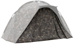 Nepremokavý Predný Panel Nash Titan Hide XL Camo Pro WaterProof Infill Nepremokavý Predný Panel Nash Titan Hide XL Camo Pro WaterProof Infill