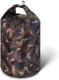 Nepremokavý Vak Delphin Banx Bag XL