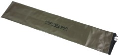 Nepremokavý Vak na Podberák Sensas Pro Tec EVA Stinky Bag Nepremokavý Vak na Podberák Sensas Pro Tec EVA Stinky Bag