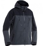 Nepromočiva Jakna Fladen Authentic 2.0