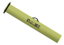 Nepromočiva torba za mrežu Delphin WetNet