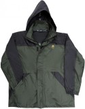 Nepromokavá Bunda Behr Rain Jacket