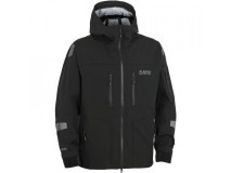 Nepromokavá Bunda Fladen Maxximus Salt Jacket Veľkosť M
