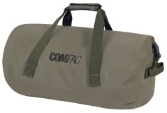 Nepromokavá Taška Korda Compac Duffle 30 Nepromokavá Taška Korda Compac Duffle 30