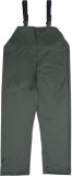Nepromokavé Kalhoty Behr Rain Trousers