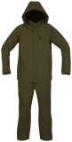 Nepromokavý Komplet Avid Revolve Waterproof Suit