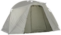 Nepromokavý Přední Panel Nash Titan Hide Pro XL WaterProof Infill Nepromokavý Přední Panel Nash Titan Hide Pro XL WaterProof Infill