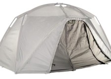Nepromokavý Přední Panel Nash Titan XL Hide Waterproof Infill Nepromokavý Přední Panel Nash Titan XL Hide Waterproof Infill