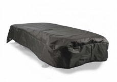 Nepromokavý Přehoz na Lehátko Avid Carp Thermafast Sleeping Bag Cover
