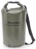 Nepromokavý Vak Anaconda Airtight Sling Carrier 10l