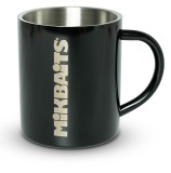 Nerazni Mug Mikbaits Nerazni Mug Mikbaits